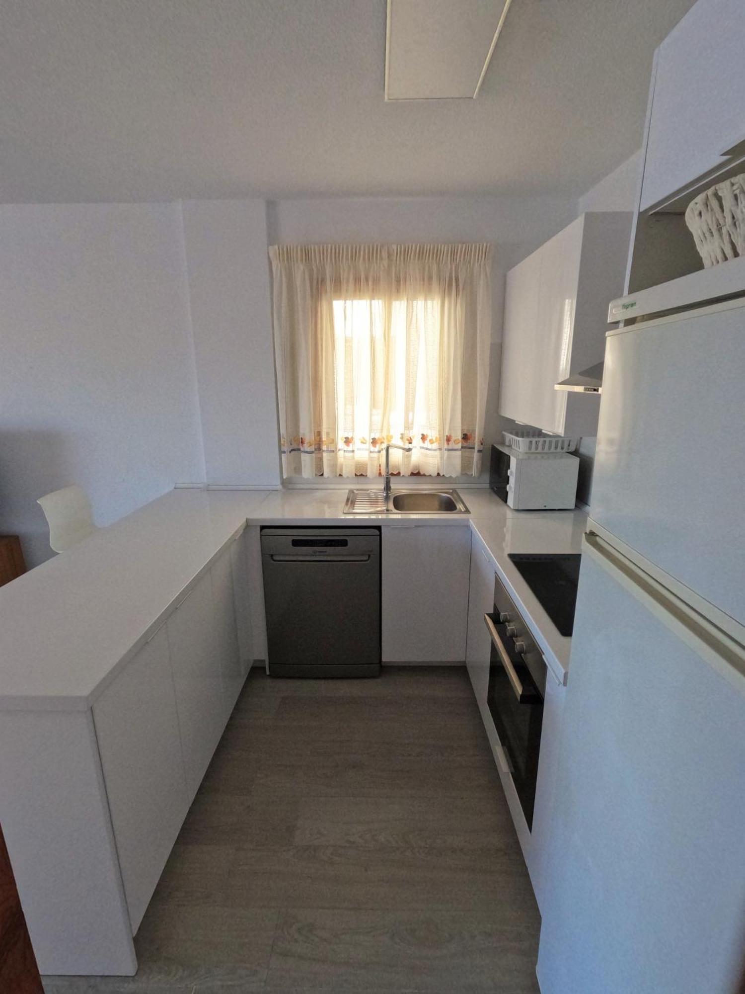 Beautiful Sunset Apartment Puerto de Santiago  Exterior foto
